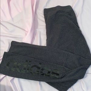 Adidas Leggings